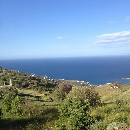 Kea Houses View - Μαγευτική Θέα στο Αιγαίο Πέλαγος ΦΟΙΡΑ ΚΑΤΩ ΜΕΡΙΑ ΚΕΑΣ Kato Meria Εξωτερικό φωτογραφία