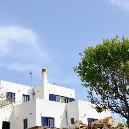 Kea Houses View - Μαγευτική Θέα στο Αιγαίο Πέλαγος ΦΟΙΡΑ ΚΑΤΩ ΜΕΡΙΑ ΚΕΑΣ Kato Meria Εξωτερικό φωτογραφία