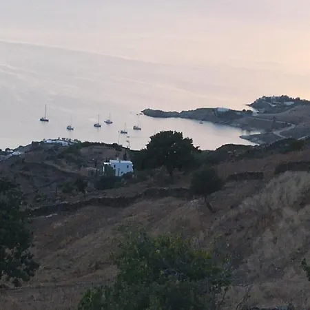 Kea Houses View - Μαγευτική Θέα στο Αιγαίο Πέλαγος ΦΟΙΡΑ ΚΑΤΩ ΜΕΡΙΑ ΚΕΑΣ Kato Meria Εξωτερικό φωτογραφία