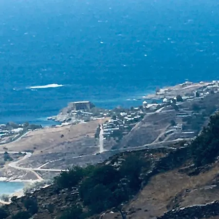 Kea Houses View - Μαγευτική Θέα στο Αιγαίο Πέλαγος ΦΟΙΡΑ ΚΑΤΩ ΜΕΡΙΑ ΚΕΑΣ Kato Meria Εξωτερικό φωτογραφία