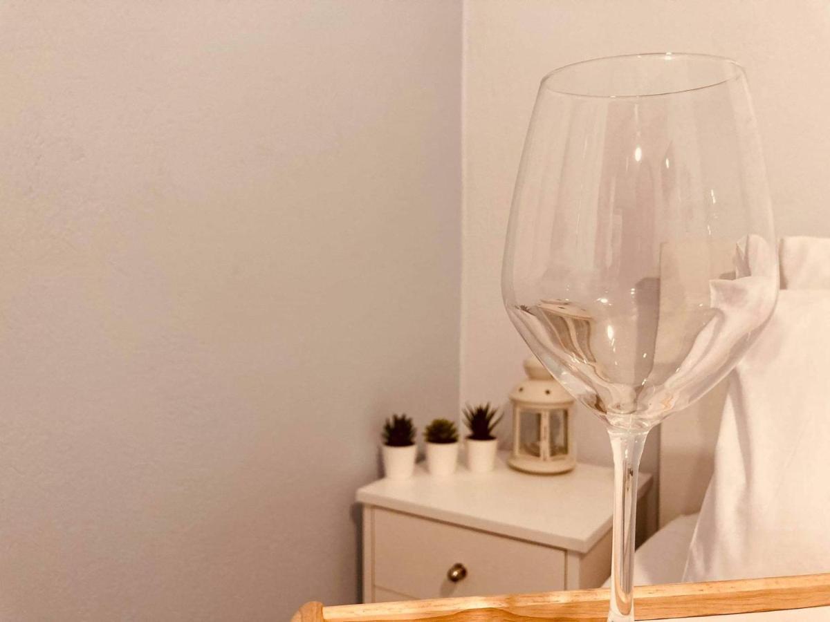 Appartement Kea View - μαγευτική θέα στο αιγαίο πέλαγος φοιρα κατω μερια κεασ Kato Meria