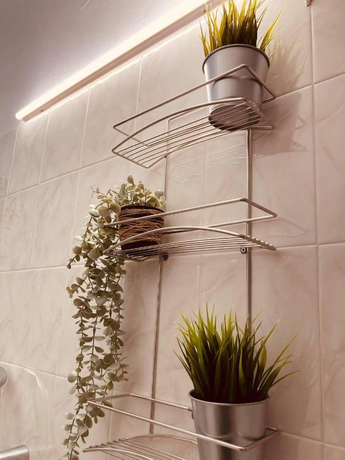 Appartement Kea View - μαγευτική θέα στο αιγαίο πέλαγος φοιρα κατω μερια κεασ Kato Meria